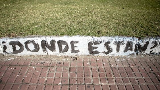 Foto: Nicolás Garrido / Búsqueda Foto: Nicolás Garrido / Búsqueda