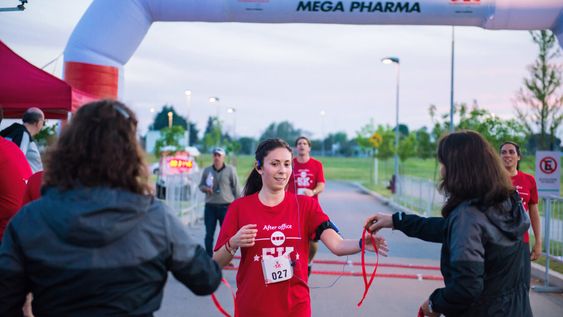 imagen de El sector privado apuesta a lograr un mayor compromiso, y a reducir los niveles de ausentismo y de rotación de su personal imagen de El sector privado apuesta a lograr un mayor compromiso, y a reducir los niveles de ausentismo y de rotación de su personal