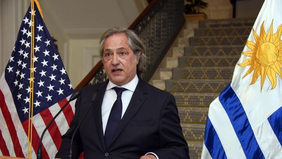 Haroldo Espalter Haroldo Espalter