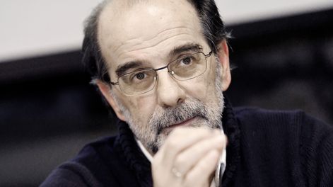 Búsqueda | José Rilla.jpg