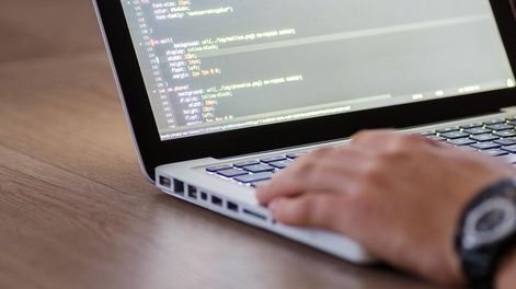 imagen de Exportación de servicios globales alcanzó niveles máximos de los últimos 20 años