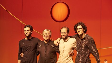 Búsqueda | 68059.jpg