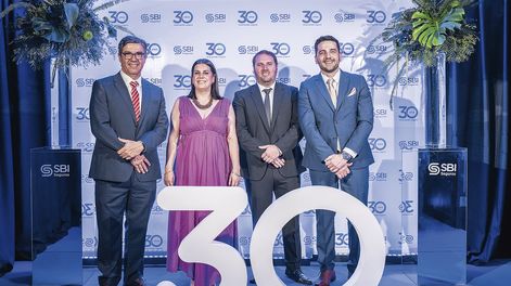 Búsqueda | ADR_3796