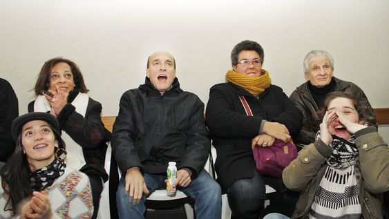 imagen de Martínez dice que en su eventual gobierno el gabinete será paritario y con jóvenes, aunque sacrifique “los equilibrios políticos” imagen de Martínez dice que en su eventual gobierno el gabinete será paritario y con jóvenes, aunque sacrifique “los equilibrios políticos”