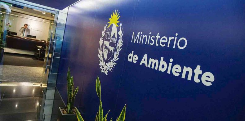 Mnisterio-Ambiente-Mauricio-Zina-Adhoc