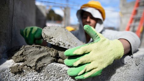 Búsqueda | 20151023NC_009