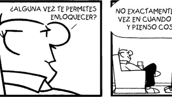 imagen de Don Brutus