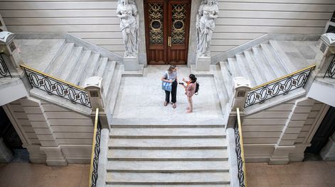 Búsqueda | Derecho Udelar.jpg