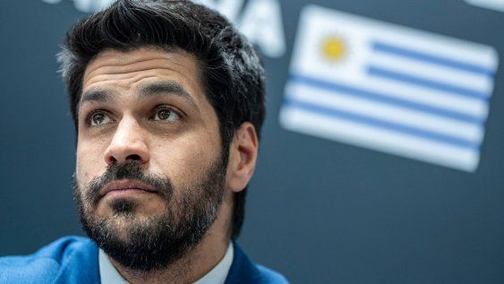 Andrés Ojeda. Andrés Ojeda.