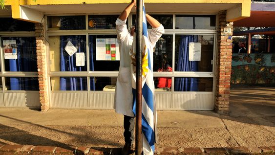 Escuela Nº 173 Escuela Nº 173