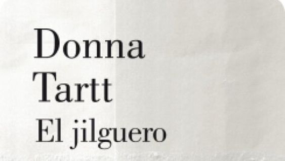imagen de Lo nuevo en libros