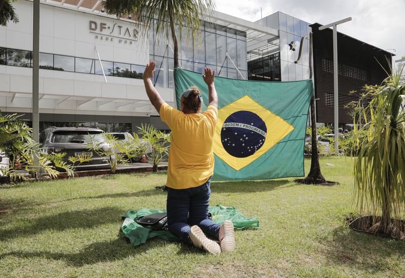 Brasil-Bolsonaro.jpg